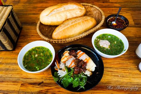 best food da lat